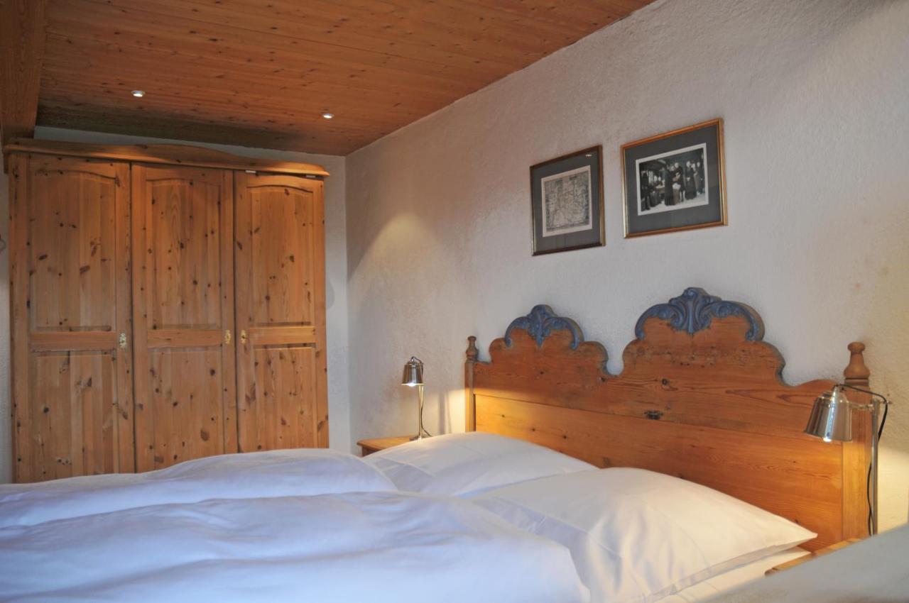 Das Kaetnerhaus Nordsee Langenhorn Екстер'єр фото